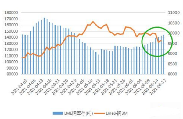 https://ltmall.oss-cn-shenzhen.aliyuncs.com/uploads/assets/images/{AEA71A6C-AD15-036D-C090-9059E8AEF567}.png